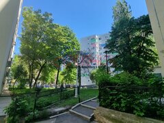 Berceni, Giurgiului cu Luica, 2 camere in exclusivitate